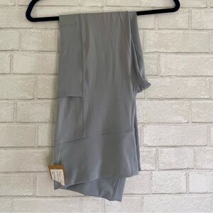 Niyama Sol yoga pants / leggings. NWT. Size XL